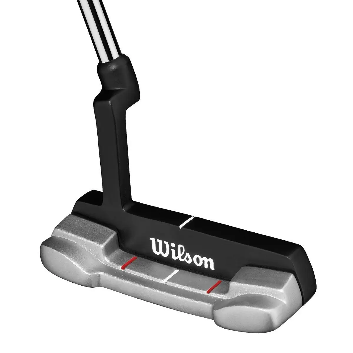 Wilson Harmonized M1 Putter 2 Wilson Harmonized M1 Putter - Image 2