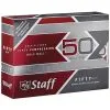Wilson Staff 50 Elite -golf clubs importe boutique 1 129141