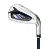 XXIO 12 6-PW Iron Set With Graphite Shafts -golf clubs importe boutique 12 6 PW Iron Set with Graphite Shafts 893532