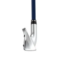 XXIO 12 6-PW Iron Set With Graphite Shafts -golf clubs importe boutique 12 6 PW Iron Set with Graphite Shafts b3c8da57 c576 402d a936 ef91c415baa1