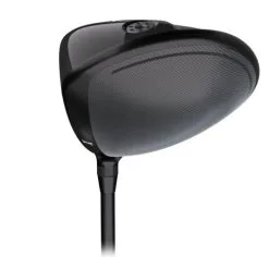 PXG 0311 Gen5 Driver - Low Spin, Max Distance | PXG -golf clubs importe boutique 12 620530