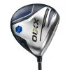 XXIO12 Driver 9 XXIO12 Driver -golf clubs importe boutique 12 Driver 844899