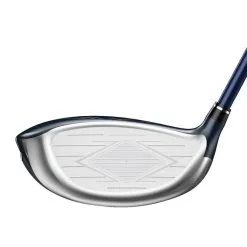 XXIO12 Driver -golf clubs importe boutique 12 Driver 71f94ece 350f 4428 ab1d e07aeec583c8 635614