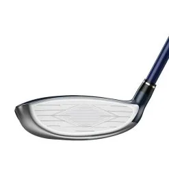 XXIO 12 Fairway Wood -golf clubs importe boutique 12 Fairway 70d04283 315d 4941 b873 c7957fb5bd1f 679014