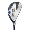 XXIO 12 Hybrid 8 XXIO 12 Hybrid -golf clubs importe boutique 12 Hybrid 468538
