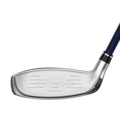 XXIO 12 Hybrid -golf clubs importe boutique 12 Hybrid c9749571 108b 4221 80c7 4142b4d40b08 519768