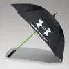 Under Armour UA Golf Umbrella – Double Canopy -golf clubs importe boutique 1275475 001 F1