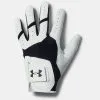 Under Armour UA Iso-Chill Golf Glove -golf clubs importe boutique 1325608 001 SLF SL