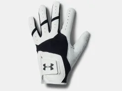 Under Armour UA Iso-Chill Golf Glove