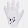Under Armour Spieth Tour Glove 7 Under Armour Spieth Tour Glove -golf clubs importe boutique 1363656 100 SLF SL