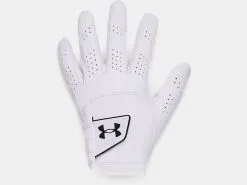 Under Armour Spieth Tour Glove