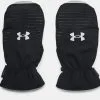 Under Armour Men's UA Cart Mitts -golf clubs importe boutique 1366901 001 SLF SL