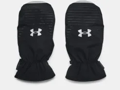 Under Armour Men's UA Cart Mitts