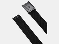 Under Armour M's Webbing Belt