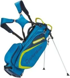 TaylorMade Select Stand Bag -golf clubs importe boutique 192371477205 300x 8ac49626 3295 438e 919c d4d12f9b4e79 797925