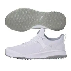 Puma FUSION EVO Golf Shoe -golf clubs importe boutique 193850 02 min 617884