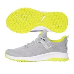 Puma FUSION EVO Golf Shoe