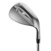 Titleist SM8 Tour Chrome Wedge -golf clubs importe boutique 1 0251f634 e3b6 44cb bb88 0c20258fa419 453569