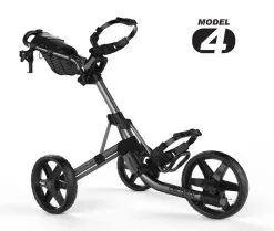 CLICGEAR MODEL 4 Push Cart -golf clubs importe boutique 1 036b1717 eacc 4a2f b988 8faa9903c263 453461