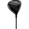 Titleist TSR2 Driver -golf clubs importe boutique 1 05483ec9 07b2 4ced a366 6f4a763a33d7 462627
