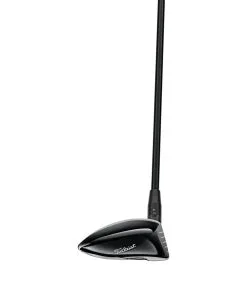 Titleist TSR3 Fairway Wood -golf clubs importe boutique 1 06bcf2d0 447d 4049 9d2b 46130ddd0d12 616105