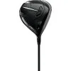 Titleist TSR4 Driver -golf clubs importe boutique 1 10492e08 47eb 4d5e a042 43dc560b25de 982994