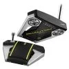 Scotty Cameron Phantom X 7.5 -golf clubs importe boutique 1 1272e9fb 1ad7 4ab7 a4fc f26c91c07acf 369354