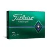 2020 Titleist AVX Dozen -golf clubs importe boutique 1 1a7207ac 6947 49d8 add3 13195fdb49e5 445822 sw 691828