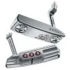 Scotty Cameron Special Select Newport 2 2020 -golf clubs importe boutique 1 1b4c6c7b 7344 4606 9b2d b004a081ae73 581452