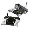 Scotty Cameron Phantom X 12 -golf clubs importe boutique 1 21994312 1514 4eca a7fc 768b60117be1 430546