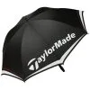 TaylorMade TM Single Canopy Umbrella 60″ -golf clubs importe boutique 1 2666caa3 871c 4c65 8764 978f26f23033 801639
