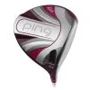 Ping GLe 2 Ladies Driver -golf clubs importe boutique 1 27374089 9900 4c3c a3e3 c5405e8a5cd8 435721