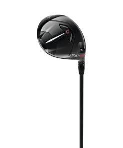 Titleist TSR2 Fairway Wood -golf clubs importe boutique 1 284b7c57 f314 4375 9ea9 b1b9cba8d6ba 753273