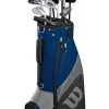 Wilson Profile Senior Package Set -golf clubs importe boutique 1 4da573a3 95be 4920 bb19 5e7bb7e923ed 490744