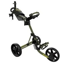 CLICGEAR MODEL 4 Push Cart -golf clubs importe boutique 1 574b4b2c 8183 420c 86c6 6d65b181afb5 989953