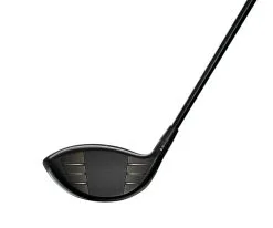 Titleist TSR2 Driver -golf clubs importe boutique 1 60c25418 659d 4468 a596 902a56f9c672 268378