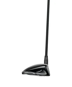 Titleist TSR2+ Fairway Wood -golf clubs importe boutique 1 6871ff18 0c4a 4489 9ee6 807358035296 591618