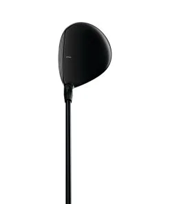 Titleist TSR2 Fairway Wood -golf clubs importe boutique 1 7018f01a 2c90 4b4e b057 80bc40651840 940558