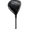 Titleist TSR3 Driver -golf clubs importe boutique 1 70d9022b 490c 4ddf 9cbb 74a3fb79a1e6 909552