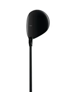 Titleist TSR3 Fairway Wood -golf clubs importe boutique 1 76f08fa6 d8a1 48ac b78e bc25db9e7866 187387