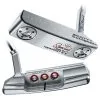 Scotty Cameron Special Select NEWPORT 2.5 2020 -golf clubs importe boutique 1 77a8c724 fe5e 4106 a169 bf87853b5c94 944301