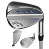 Callaway MD5 JAWS CHROME -golf clubs importe boutique 1 7f8f62a9 29b3 4bed 8caf e472d65f632f 391921