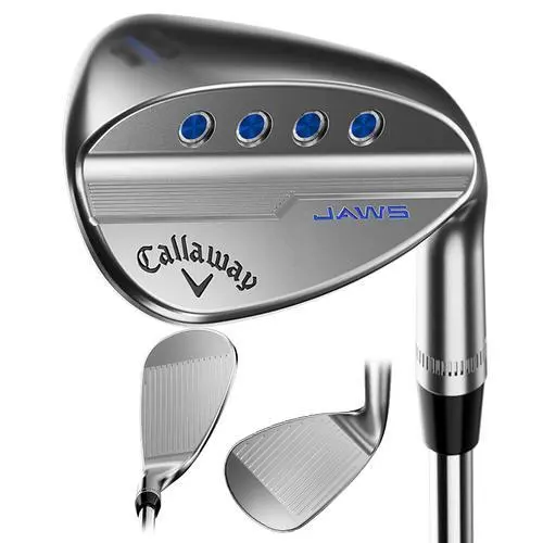Callaway MD5 JAWS CHROME -golf clubs importe boutique 1 7f8f62a9 29b3 4bed 8caf e472d65f632f 391921