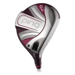 Ping G LE2 Fairway Wood Ladies -golf clubs importe boutique 1 8350cf2f 0310 441b 9e1b d54519d8fa15 435999