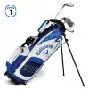 Callaway XJ1 Junior 4-piece Set -golf clubs importe boutique 1 88eddee8 1948 4012 b64c ae916fe8b4c1 286489