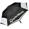 TaylorMade TM Tour Double Canopy Umbrella 64″ -golf clubs importe boutique 1 89bbe2e1 4cf9 43c9 8fcf 1033b081bfce 127691