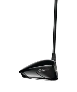 Titleist TSR2 Driver -golf clubs importe boutique 1 8b20fb34 b78b 4a9d b1cf 78ac3f817ab9 451100