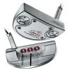 Scotty Cameron Special Select Flowback 5.5 2020 -golf clubs importe boutique 1 969819f6 3316 4aa7 b609 262eaf3f8a86 573004