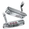 Scotty Cameron Special Select Newport 2020 -golf clubs importe boutique 1 9a280173 7e0a 4883 8114 fcf54e4c83bd 893360