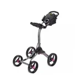 Bag Boy Quad XL Cart -golf clubs importe boutique 1 b13af3c4 b5fd 4de9 8aa0 6e3c926fc33c 520917